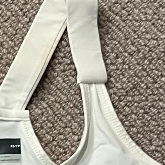 BOGO Lija Tennis/ Pickleball Tank - Picture 3 of 9